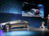 Mercedes F 015 CES 2015