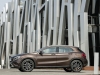 Mercedes-Benz GLA 220 CDI 4MATIC (X156) 2013