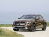 Mercedes-Benz GLA 220 CDI 4MATIC (X156) 2013