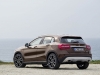 Mercedes-Benz GLA 220 CDI 4MATIC (X156) 2013