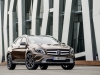 Mercedes-Benz GLA 220 CDI 4MATIC (X156) 2013