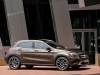 Mercedes-Benz GLA 220 CDI 4MATIC (X156) 2013