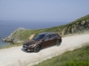 Mercedes-Benz GLA 220 CDI 4MATIC (X156) 2013