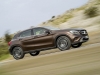 Mercedes-Benz GLA 220 CDI 4MATIC (X156) 2013