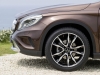 Mercedes-Benz GLA 220 CDI 4MATIC (X156) 2013