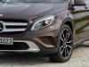 Mercedes-Benz GLA 220 CDI 4MATIC (X156) 2013