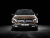 Mercedes-Benz GLA 220 CDI 4MATIC (X156) 2013