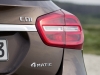 Mercedes-Benz GLA 220 CDI 4MATIC (X156) 2013