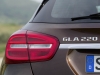 Mercedes-Benz GLA 220 CDI 4MATIC (X156) 2013