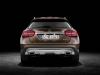 Mercedes-Benz GLA 220 CDI 4MATIC (X156) 2013