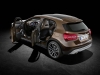 Mercedes-Benz GLA 220 CDI 4MATIC (X156) 2013