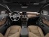 Mercedes-Benz GLA 220 CDI 4MATIC (X156) 2013