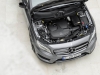 Mercedes-Benz GLA 250 4MATIC (X156) 2013