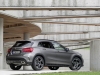 Mercedes-Benz GLA 250 4MATIC (X156) 2013