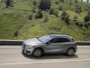 Mercedes-Benz GLA 250 4MATIC (X156) 2013