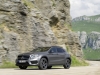 Mercedes-Benz GLA 250 4MATIC (X156) 2013