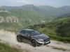 Mercedes-Benz GLA 250 4MATIC (X156) 2013