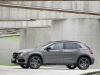 Mercedes-Benz GLA 250 4MATIC (X156) 2013