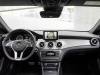 Mercedes-Benz GLA 250 4MATIC (X156) 2013