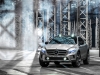 mercedes-gla-concept-10