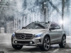 mercedes-gla-concept-14