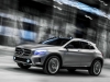 mercedes-gla-concept-2