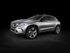 mercedes-gla-concept-25