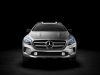 mercedes-gla-concept-28