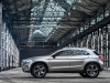 mercedes-gla-concept-4