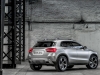 mercedes-gla-concept-5