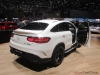 Mercedes GLE Coupe S 63 AMG Ginevra 2015 (11).jpg