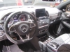 Mercedes GLE Coupe S 63 AMG interni (1).jpg