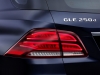 Mercedes GLE 2015