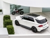 Mercedes GLE 63 AMG 2015