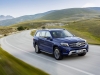 Mercedes GLS (1).jpg