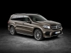 Mercedes GLS (14).jpg