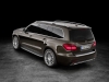 Mercedes GLS (15).jpg