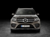 Mercedes GLS (16).jpg