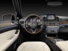 Mercedes GLS interni (5).jpg