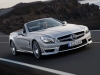 mercedes-sl-63-amg-1