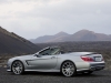 mercedes-sl-63-amg-6