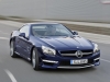 Mercedes SL 65 AMG (12)