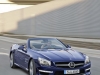 Mercedes SL 65 AMG (14)