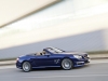 Mercedes SL 65 AMG (10)