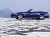 Mercedes SL 65 AMG (3)