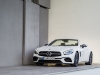 Mercedes AMG SL 63, DiamantweiÃÅ¸