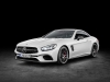 Mercedes AMG SL 63 ( Studio), DiamantweiÃÅ¸