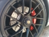 Michelin Pilot Sport 4S and Porsche 911 Carrera GTS (20)