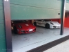 Michelin Pilot Sport 4S and Porsche 911 Carrera GTS (33)