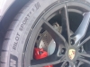 Michelin Pilot Sport 4S and Porsche 911 Carrera GTS (37)